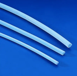 TUBING PTFE 10 x 12 mm KAR3907