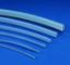 Picture of TUBING K-70 Silicone 6.0 x 9.0 mm KAR3925