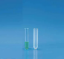 Picture of CYLINDRICAL TEST TUBES PP 3 ml PK1000 KAR88108