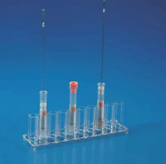 Special SUPPORT RACK PC 10 pl. EACH KAR88436
