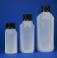 Picture of WIDE NECK BOTTLES HDPE - White 500 ml KAR15711
