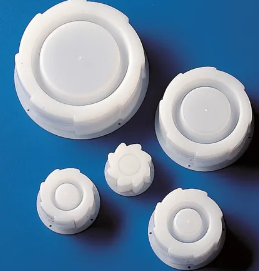 Standard SCREW CAPS HDPE GL.32 KAR15880