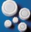 Picture of Standard SCREW CAPS PP GL.63 KAR16290