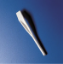 Picture of INTERCHANGEABLE Test Tube PEGS  KAR21308