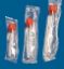 Picture of CYLINDRICAL TEST TUBES PS * STERILE * 15 ml PKT700 KAR88207