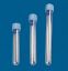 Picture of CYLINDRICAL TEST TUBES PS 20 ml PKT500 KAR88210