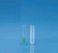 Picture of CYLINDRICAL TEST TUBES PS 3 ml PK1000 KAR88308