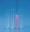 Picture of CYLINDRICAL TEST TUBES PS 5 ml PK1000 KAR88310