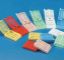 Picture of TISSUE EMBEDDING CASSETTES * Pink * PKT500 KAR2921/13
