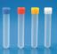 Picture of TEST TUBES PP * STERILE * - BLUE 15 ml PKT100 KAR88304/04