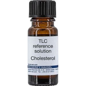 Picture of Cholesterol solution for comp. 8mL 814301