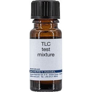 Picture of Amino acids test mixture 8 mL 814201