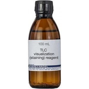 Picture of Ninhydrin spray reagent 100 mL 814203