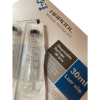 Picture of 30ml Luer slip sterile syringe MSS3P30LS-50