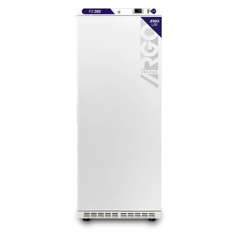 Argolab Freezer FZ 260 41500232