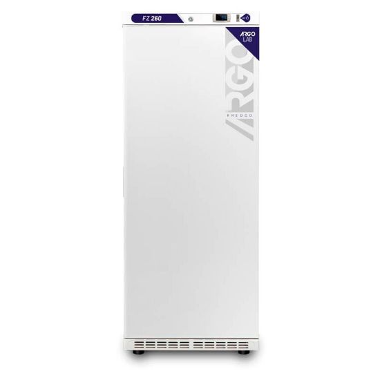 Picture of Argolab Fridge FR 260 - blind door  41500032