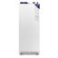 Picture of Argolab Fridge FR 260 - blind door  41500032