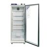 Picture of Argolab Fridge FR 260 G - glass door 41500042