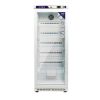 Picture of Argolab Fridge FR 260 G - glass door 41500042