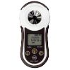 Picture of DBR Coffee Digital Refractometer, 44000083