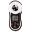 Picture of DBR Coffee Digital Refractometer, 44000083