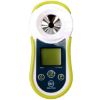 Picture of DBR sal Digital Refractometer SALINITY, 44000053