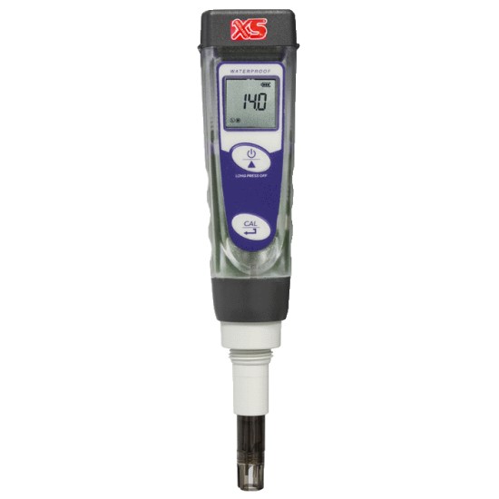 COND 1 Tester ECO PACK 50014153