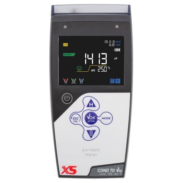 COND 70 VIO WITHOUT CELL 50110522
