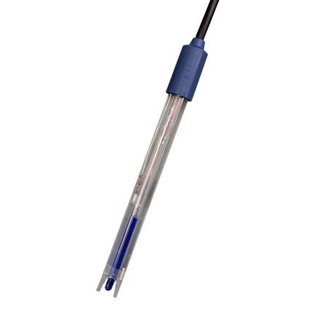 Elettrodo 201T + ATC 3MT Item: 50002072
