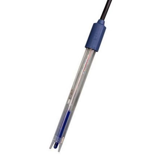 Picture of Elettrodo 201T + ATC 3MT Item: 50002072