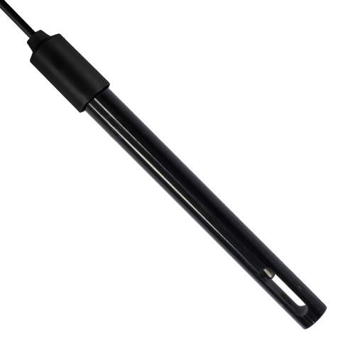 Conductivity cell mod. EPT 4, 50003362