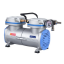 Picture of Rocker 901, Oil Free Vacuum Pump, AC220V, 50Hz with EU plug, 167901-22