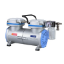 Picture of Rocker 900C, PTFE Coated Chemical Resistant Vacuum Pump, AC220V, 50Hz with EU plug, 189900-22