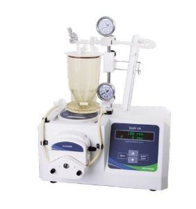 Picture of Tanfil 100, Tangential Flow Filtration System, AC100~240V, EU plug, 184100-02