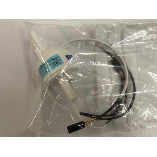 UV POU Module assembly R090358