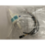 Picture of UV POU Module assembly R090358