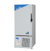 Picture of Laboratory Equipment DF 290 Freezers and ULT Freezers DF 290