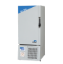 Picture of Laboratory Equipment DF 290 Freezers and ULT Freezers DF 290