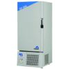 Picture of Laboratory Equipment DF 490 Freezers and ULT Freezers DF 490