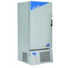 Picture of Laboratory Equipment DF 590 Freezers and ULT Freezers DF 590