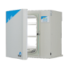 Picture of Laboratory Equipment EC 160 CO2 Incubator EC 160