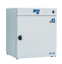 Picture of Laboratory Equipment EN 120 Incubator EN 120