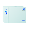 Picture of Laboratory Equipment EN 300 Economical Incubator EN 300
