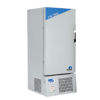 Picture of Laboratory Equipment FR 290 Freezers and ULT Freezers FR 290
