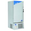 Picture of Laboratory Equipment FR 490 Freezers and ULT Freezers FR 490