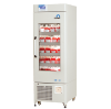 Picture of Laboratory Equipment KN 120 Blood Bank Refrigerators KN 120