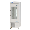 Picture of Laboratory Equipment MD 120 Medical Refrigerator MD 120