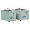 Picture of Laboratory Equipment NB 20 Water Bath NB 20