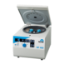 Picture of Laboratory Equipment NF 400 Medium Capacity CentrifugesNF 400