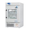 Picture of Laboratory Equipment PN 150 Platelet Incubators PN 150 
